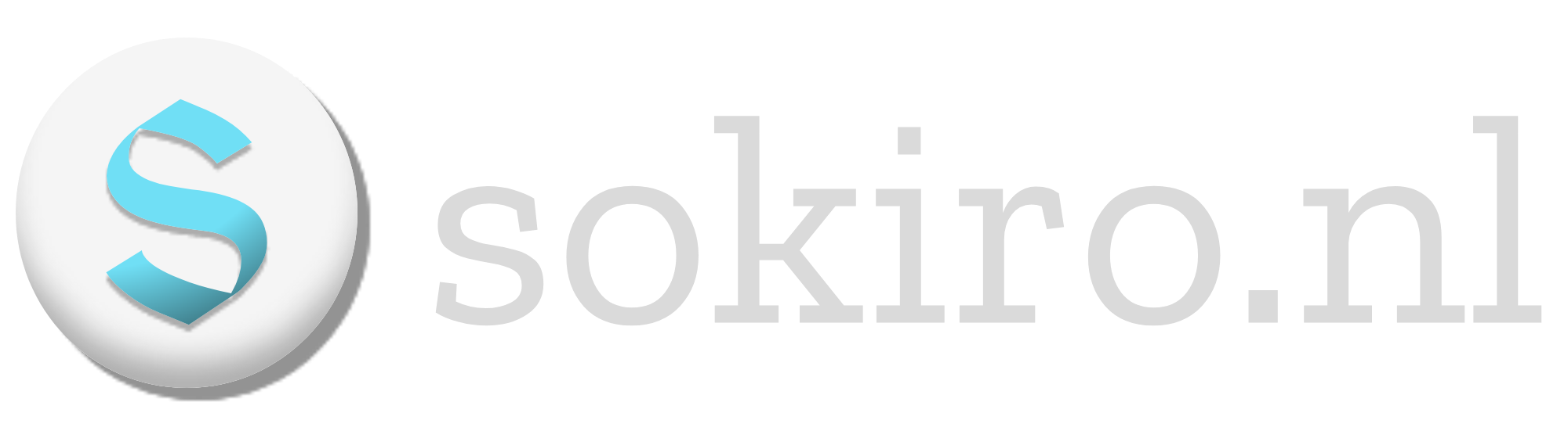 sokiro.nl